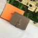 hermes-dogon-replica-bag-brown-6