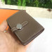 hermes-dogon-replica-bag-brown-6