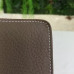 hermes-dogon-replica-bag-brown-6