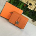 hermes-dogon-replica-bag-orange-5