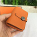 hermes-dogon-replica-bag-orange-5