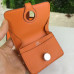 hermes-dogon-replica-bag-orange-5