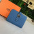 hermes-dogon-replica-bag-royalblue