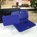 hermes-dogon-wallet-replica-bag-blue