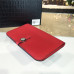 hermes-dogon-wallet-replica-bag-red