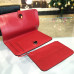 hermes-dogon-wallet-replica-bag-red