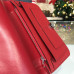 hermes-dogon-wallet-replica-bag-red