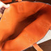 hermes-double-sens-replica-bag-darkorange