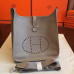 hermes-evelyn-replica-bag-3