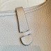 hermes-evelyn-replica-bag-3