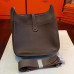 hermes-evelyn-replica-bag-brown-4