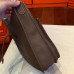 hermes-evelyn-replica-bag-brown-4