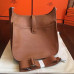 hermes-evelyn-replica-bag-dark-orange-2