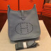 hermes-evelyn-replica-bag-gray