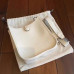 hermes-evelynt-replica-bag-white