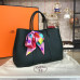 hermes-garden-party-replica-bag-8-2