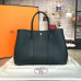 hermes-garden-party-replica-bag-8-2