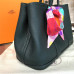 hermes-garden-party-replica-bag-8-2