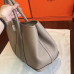 hermes-garden-party-replica-bag-8