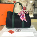 hermes-garden-party-replica-bag-black-3