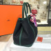 hermes-garden-party-replica-bag-black-3