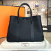 hermes-garden-party-replica-bag-black-4