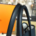 hermes-garden-party-replica-bag-black-4