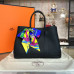 hermes-garden-party-replica-bag-black-5