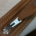 hermes-garden-party-replica-bag-brown