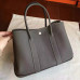 hermes-garden-party-replica-bag-darkgray-6