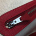 hermes-garden-party-replica-bag-darkred