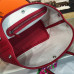 hermes-garden-party-replica-bag-darkred