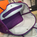 hermes-garden-party-replica-bag-purple