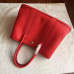 hermes-garden-party-replica-bag-red