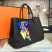 hermes-garden-party-replica-bag