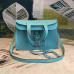 hermes-halzan-bag-3