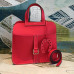 hermes-halzan-bag-6