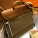 hermes-herbag-2