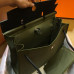 hermes-herbag-5