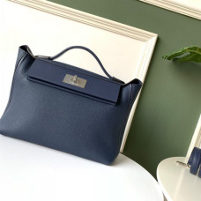 hermes-kelly-2424-4