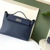 hermes-kelly-2424-4