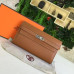 hermes-kelly-clutch-replica-bag-4