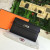 hermes-kelly-clutch-replica-bag-black-5