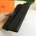 hermes-kelly-clutch-replica-bag-black-5