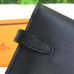 hermes-kelly-clutch-replica-bag-black-6