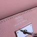 hermes-kelly-clutch-replica-bag-pink-15