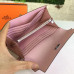 hermes-kelly-clutch-replica-bag-pink-15