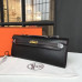 hermes-kelly-cut-replica-bag-black-2