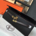 hermes-kelly-cut-replica-bag-black-2