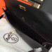 hermes-kelly-cut-replica-bag-black-2